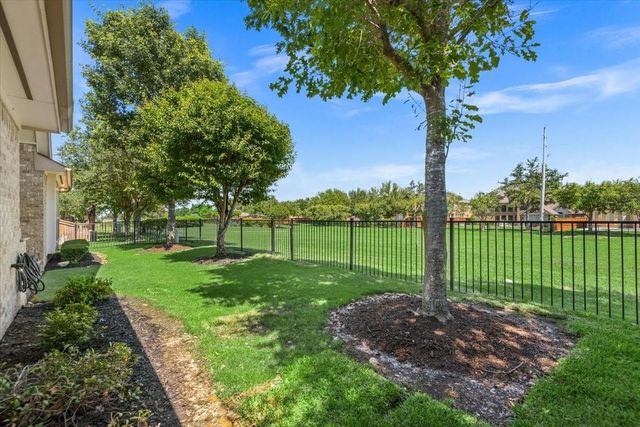 19707 Hubbard Creek Court, Cypress, TX 77433