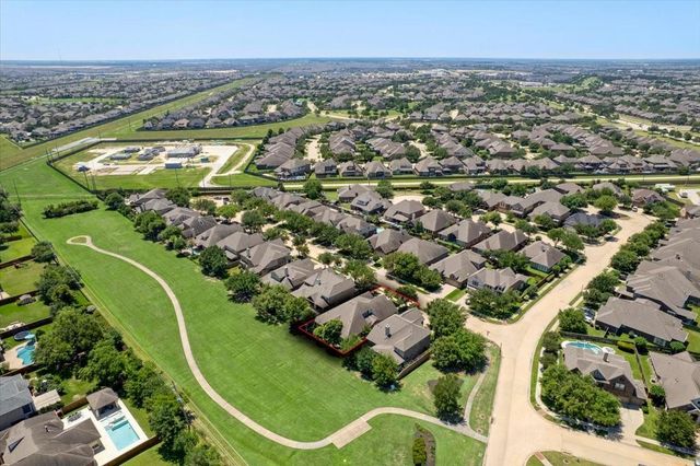19707 Hubbard Creek Court, Cypress, TX 77433