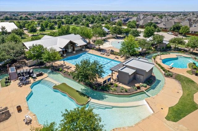 19707 Hubbard Creek Court, Cypress, TX 77433