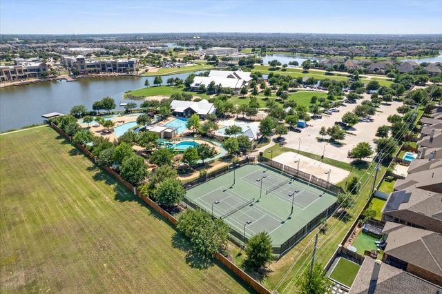 19707 Hubbard Creek Court, Cypress, TX 77433