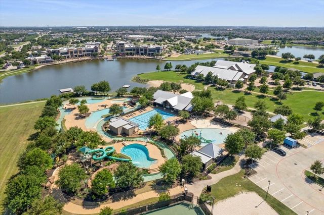19707 Hubbard Creek Court, Cypress, TX 77433