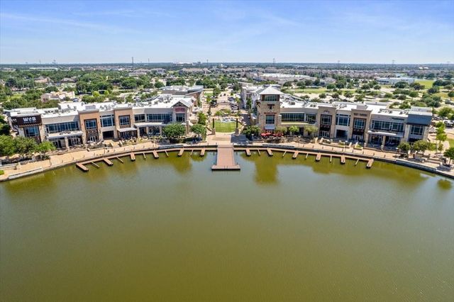 19707 Hubbard Creek Court, Cypress, TX 77433