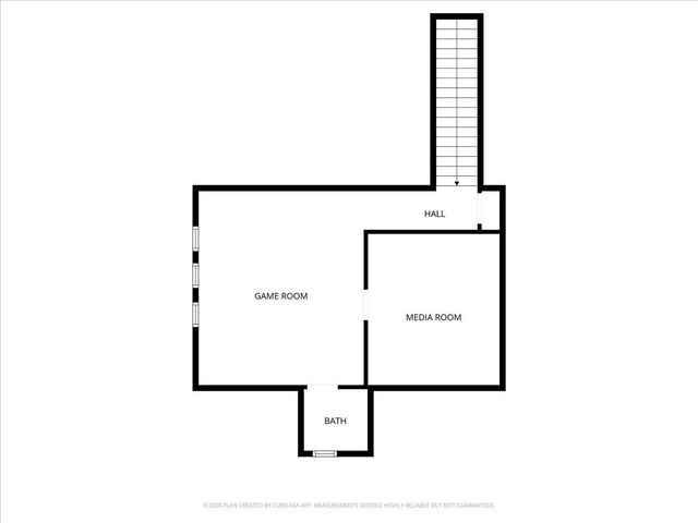 19707 Hubbard Creek Court, Cypress, TX 77433