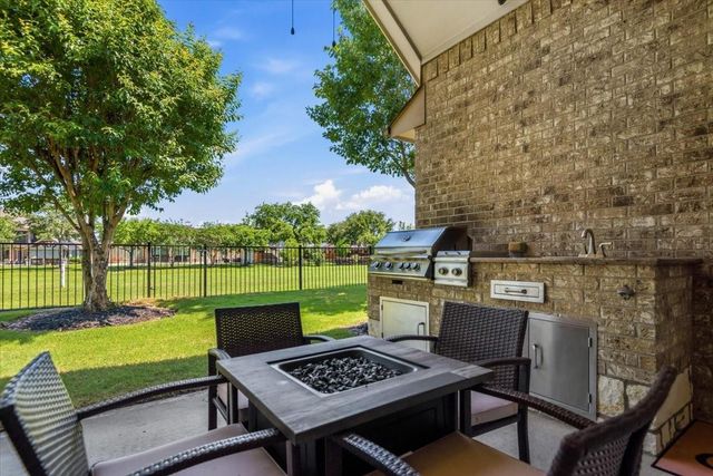 19707 Hubbard Creek Court, Cypress, TX 77433