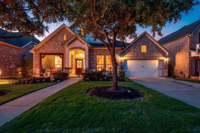19707 Hubbard Creek Court, Cypress, TX 77433