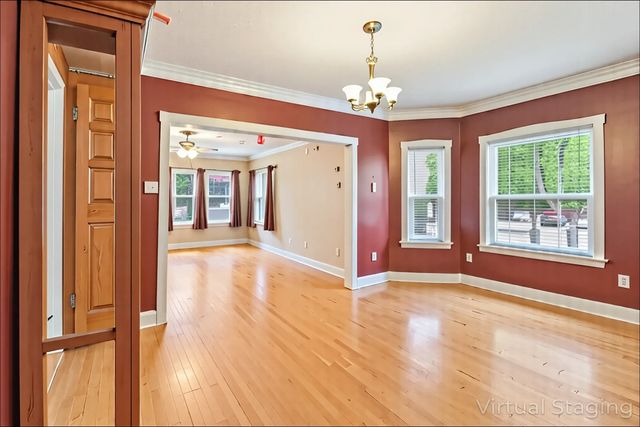 1301 Oak Park Avenue, Berwyn, IL 60402