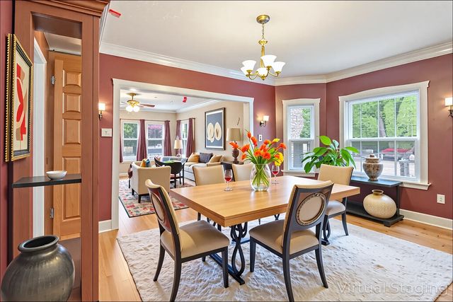 1301 Oak Park Avenue, Berwyn, IL 60402