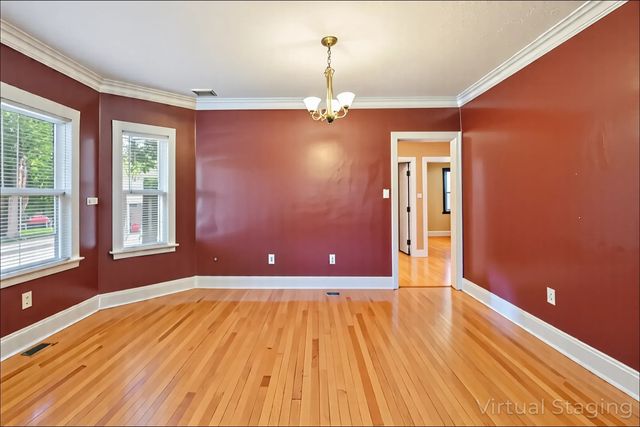 1301 Oak Park Avenue, Berwyn, IL 60402
