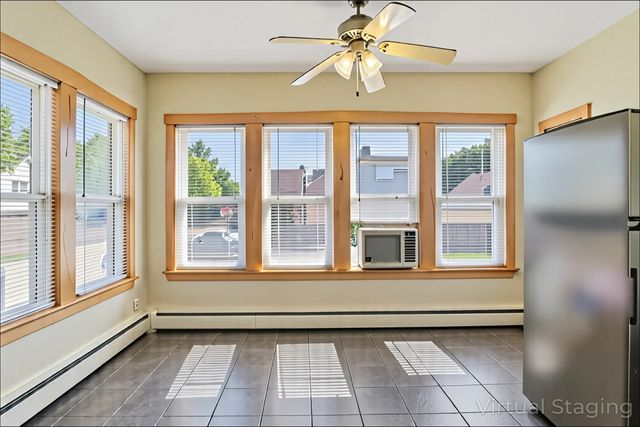 1301 Oak Park Avenue, Berwyn, IL 60402