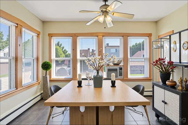 1301 Oak Park Avenue, Berwyn, IL 60402