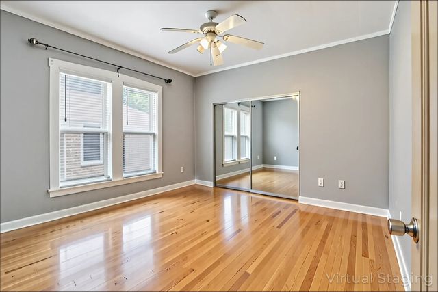 1301 Oak Park Avenue, Berwyn, IL 60402