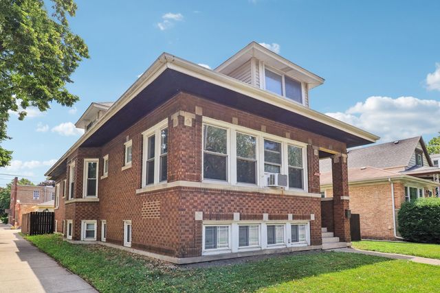 1301 Oak Park Avenue, Berwyn, IL 60402
