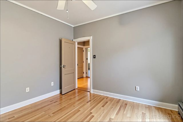 1301 Oak Park Avenue, Berwyn, IL 60402