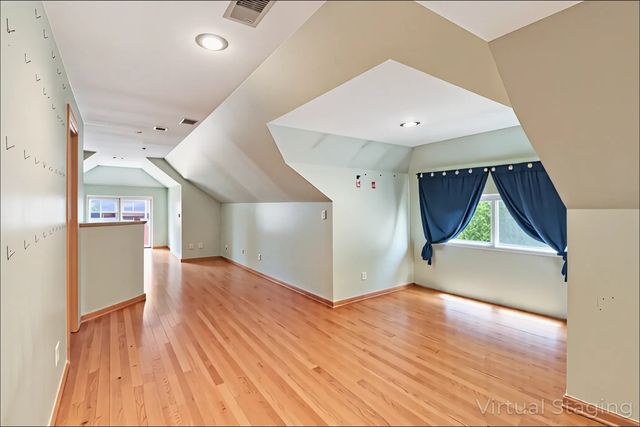 1301 Oak Park Avenue, Berwyn, IL 60402