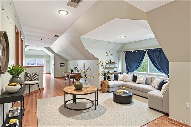1301 Oak Park Avenue, Berwyn, IL 60402