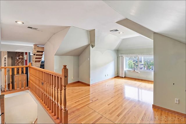 1301 Oak Park Avenue, Berwyn, IL 60402