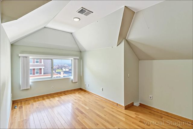 1301 Oak Park Avenue, Berwyn, IL 60402