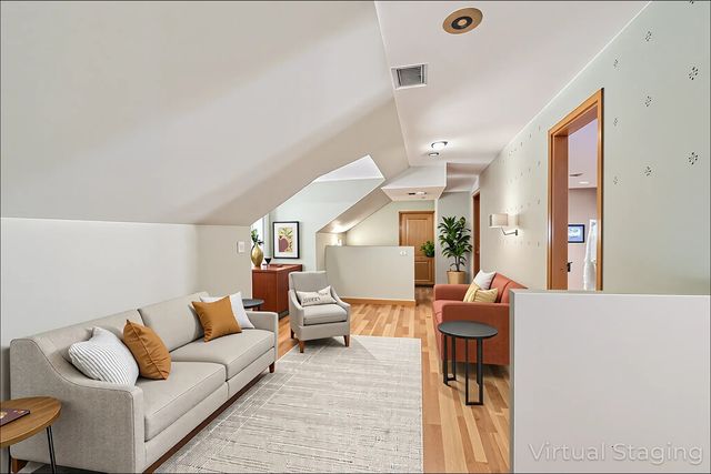 1301 Oak Park Avenue, Berwyn, IL 60402