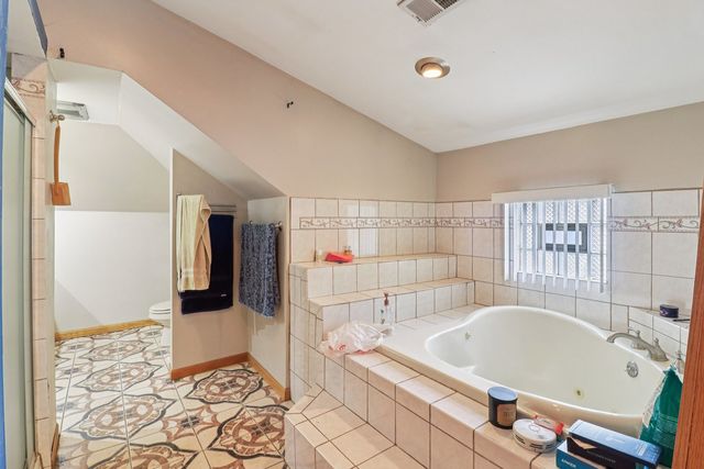 1301 Oak Park Avenue, Berwyn, IL 60402