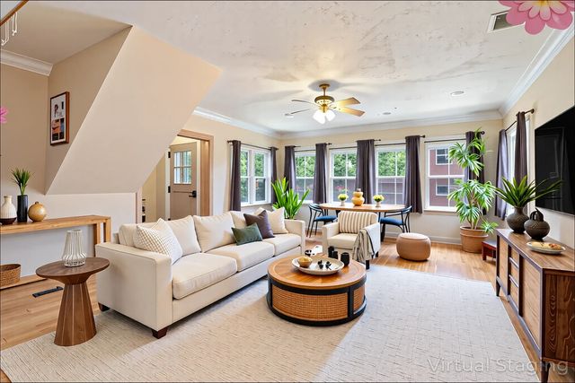 1301 Oak Park Avenue, Berwyn, IL 60402