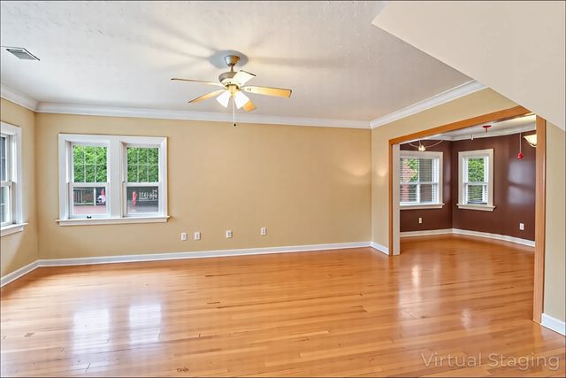 1301 Oak Park Avenue, Berwyn, IL 60402