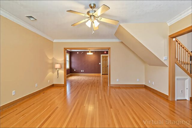 1301 Oak Park Avenue, Berwyn, IL 60402
