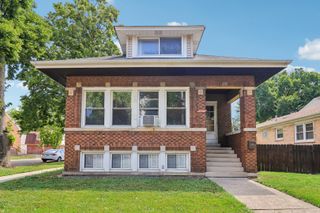 1301 Oak Park Avenue, Berwyn, IL 60402