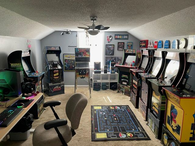 9393 COLTS NECK ST N, Lakeland, TN 38002