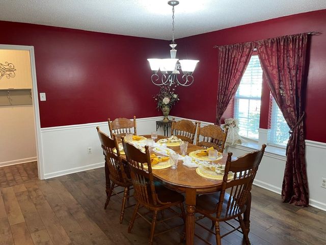 9393 COLTS NECK ST N, Lakeland, TN 38002