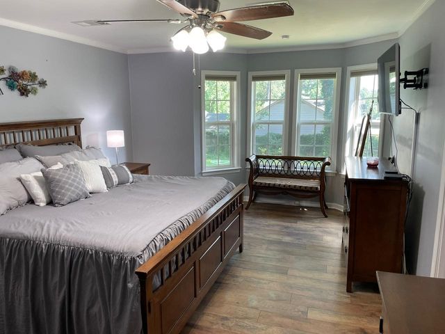 9393 COLTS NECK ST N, Lakeland, TN 38002