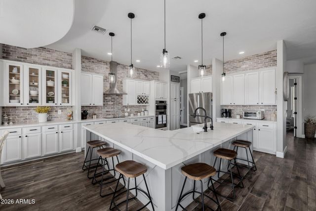 19907 E ELAINE Circle, Queen Creek, AZ 85142