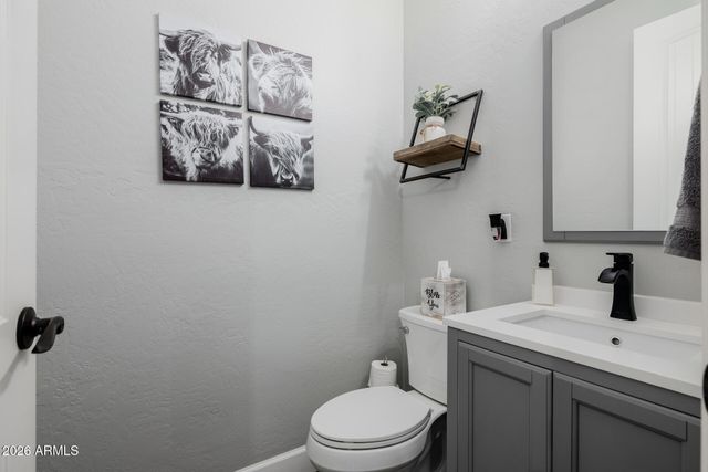 19907 E ELAINE Circle, Queen Creek, AZ 85142