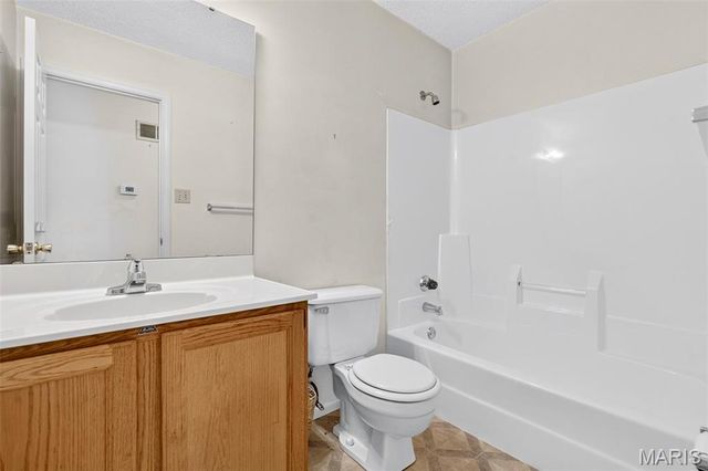 7 Cornwallis Court, O'fallon, MO 63368