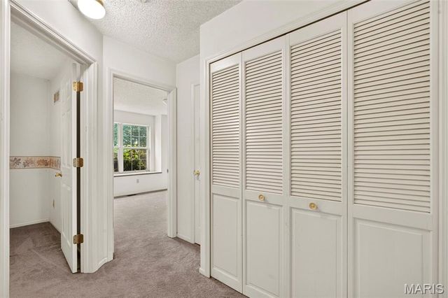 7 Cornwallis Court, O'fallon, MO 63368