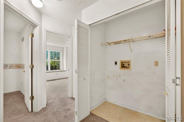 7 Cornwallis Court, O'fallon, MO 63368