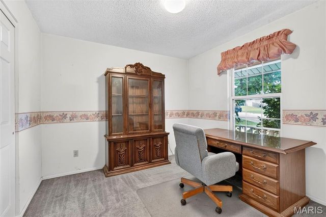 7 Cornwallis Court, O'fallon, MO 63368