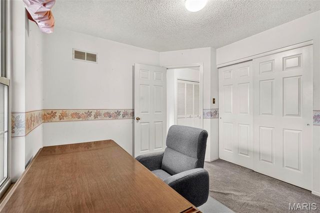 7 Cornwallis Court, O'fallon, MO 63368