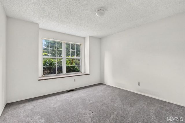 7 Cornwallis Court, O'fallon, MO 63368