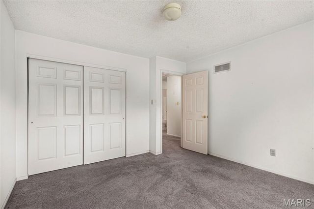 7 Cornwallis Court, O'fallon, MO 63368