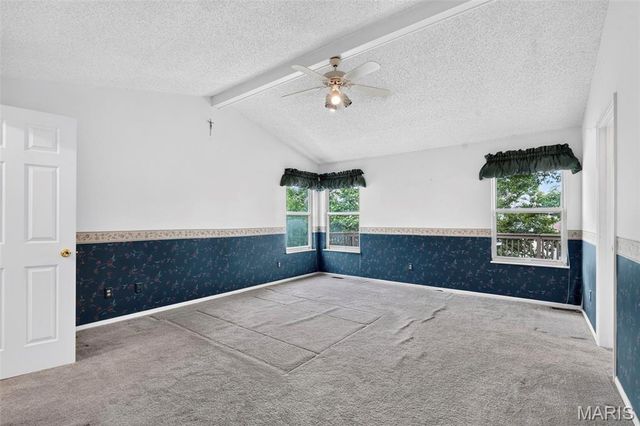 7 Cornwallis Court, O'fallon, MO 63368