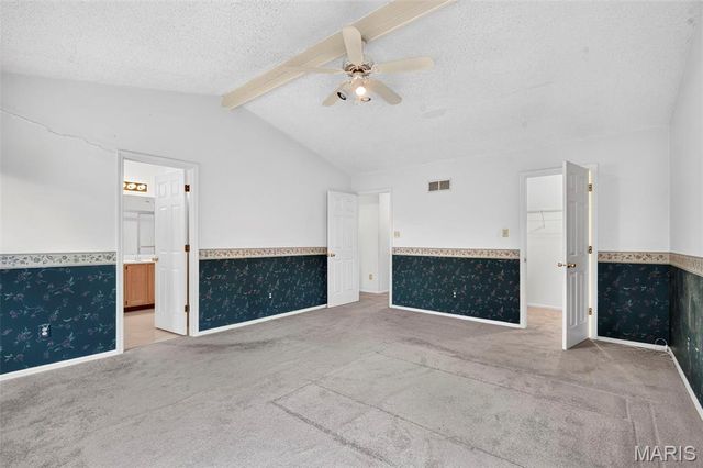 7 Cornwallis Court, O'fallon, MO 63368
