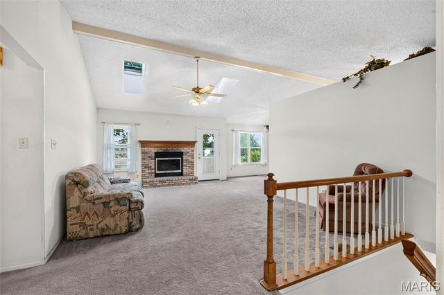 7 Cornwallis Court, O'fallon, MO 63368