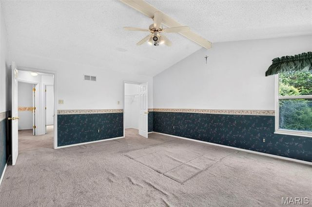 7 Cornwallis Court, O'fallon, MO 63368