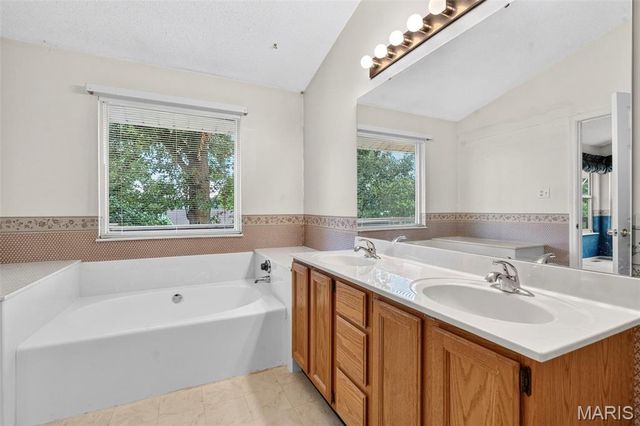 7 Cornwallis Court, O'fallon, MO 63368