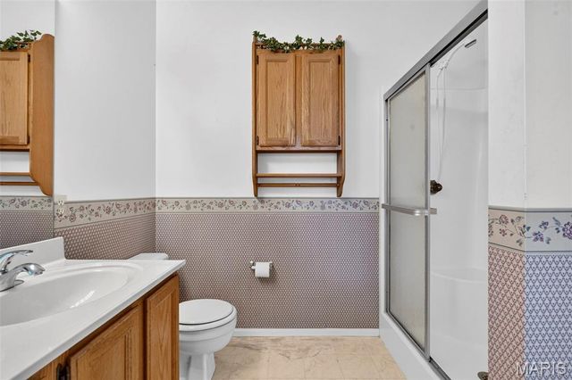 7 Cornwallis Court, O'fallon, MO 63368