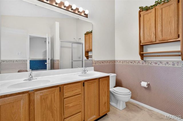 7 Cornwallis Court, O'fallon, MO 63368