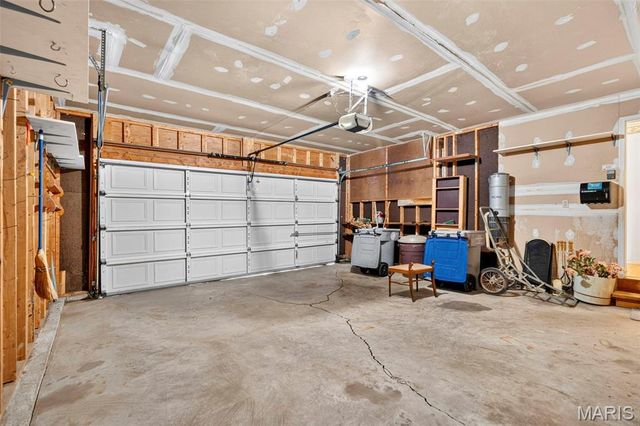 7 Cornwallis Court, O'fallon, MO 63368