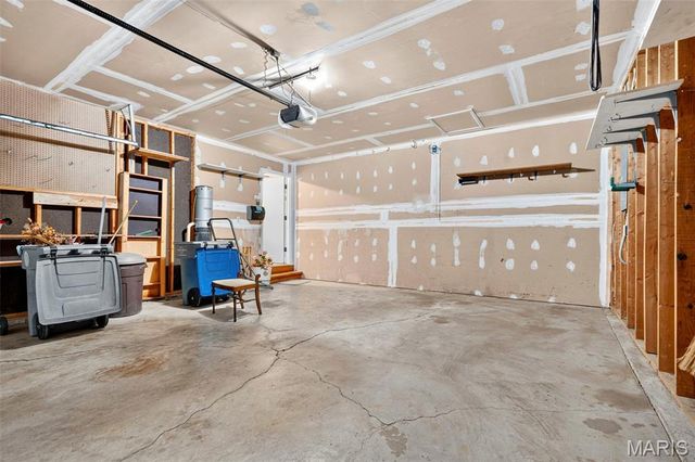 7 Cornwallis Court, O'fallon, MO 63368
