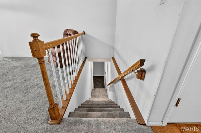 7 Cornwallis Court, O'fallon, MO 63368