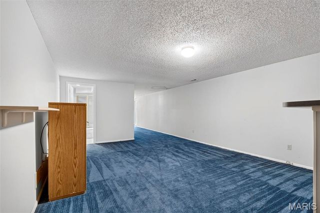 7 Cornwallis Court, O'fallon, MO 63368